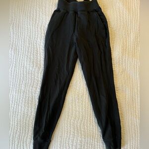 LULULEMON joggers